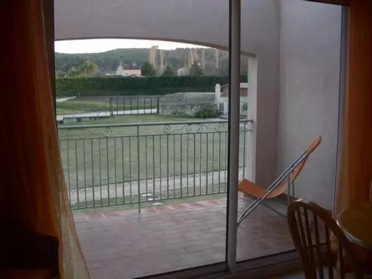Aamiaismajoitus (B&B) La Milane