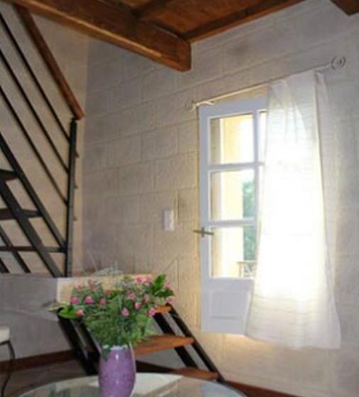 تختخواب و صبحانه Les Galeries De Beaulac