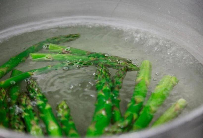 酒店 La Ferme Du Chozal, Chalet De Tradition