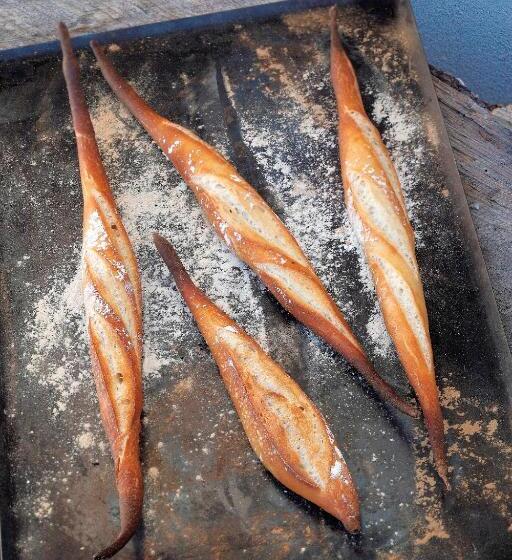 酒店 La Ferme Du Chozal, Chalet De Tradition