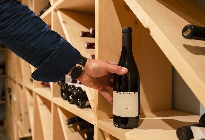 酒店 La Ferme Du Chozal, Chalet De Tradition