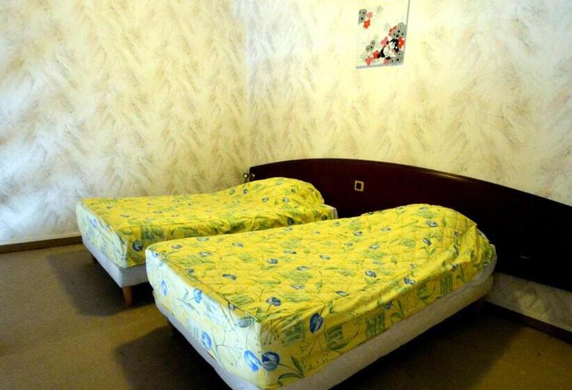 فندق Le Saint Vorles