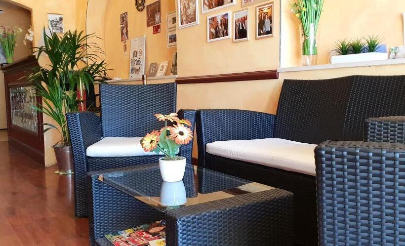 فندق Le Saint Vorles