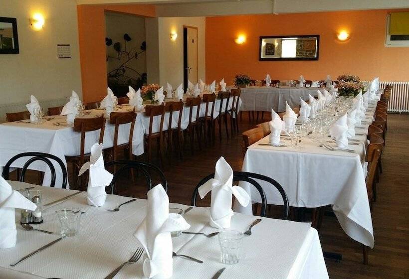 ホテル Les Closeaux Phil