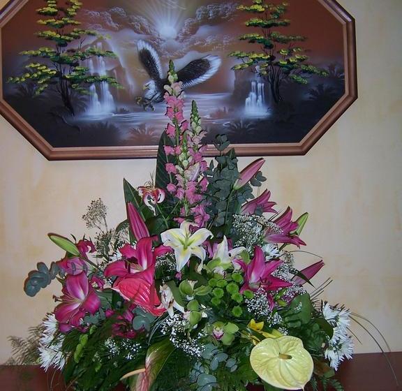 فندق Artémis Hôtel & Spa Bistro Coquet