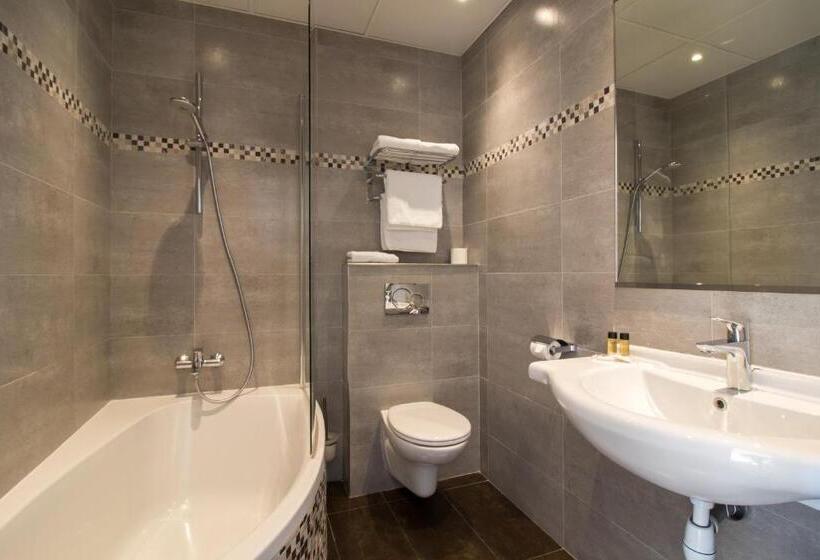 فندق De La Darse