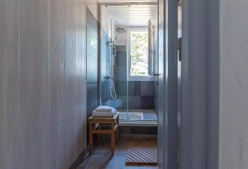Hotel Esperanza