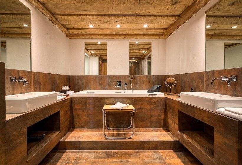 酒店 Hôtel Les Servages D Armelle