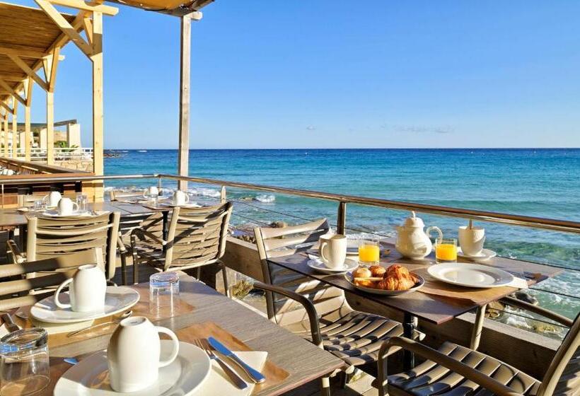 Hotel Hôtel Serenada