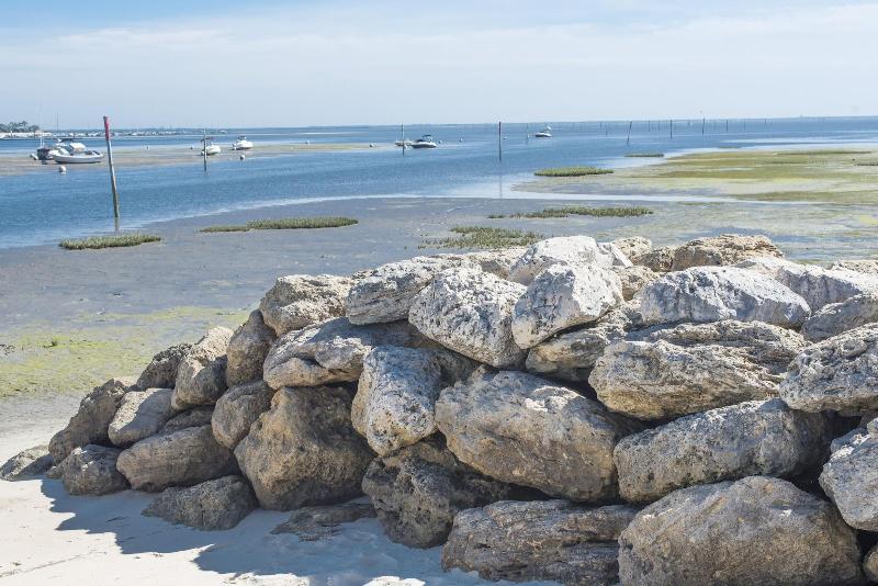 هتل L Anderenis Boutique Hôtel