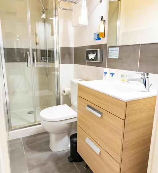 Отель Les Charmettes