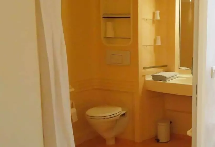 ホテル Maison Saint Anthelme