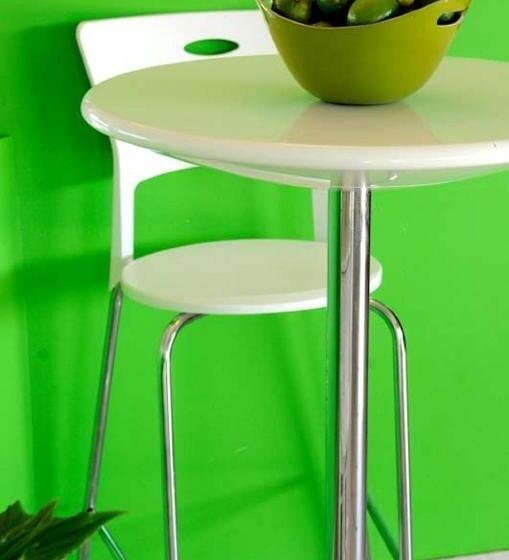 Lemon Hotel - Tourcoing