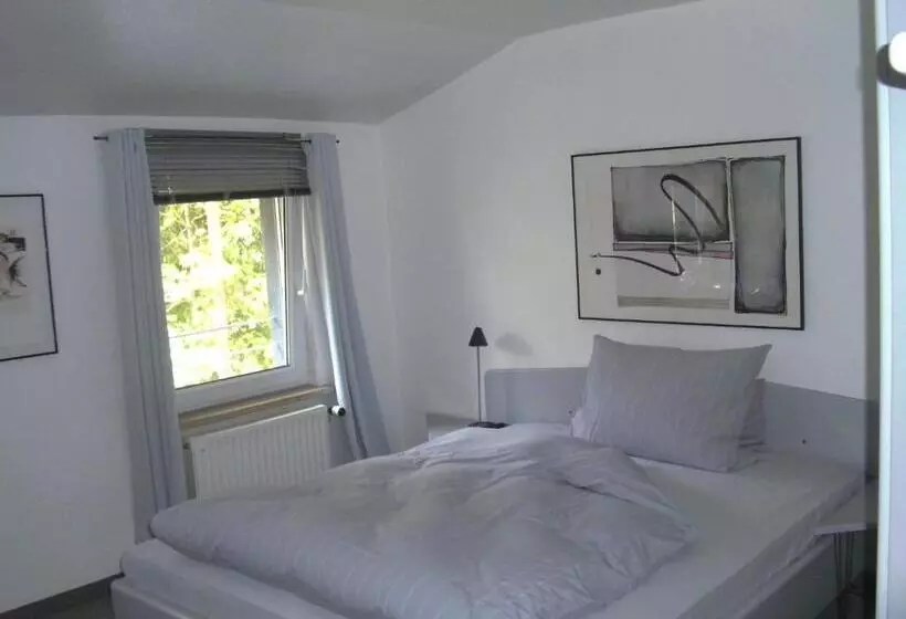 Hotel Ambiente