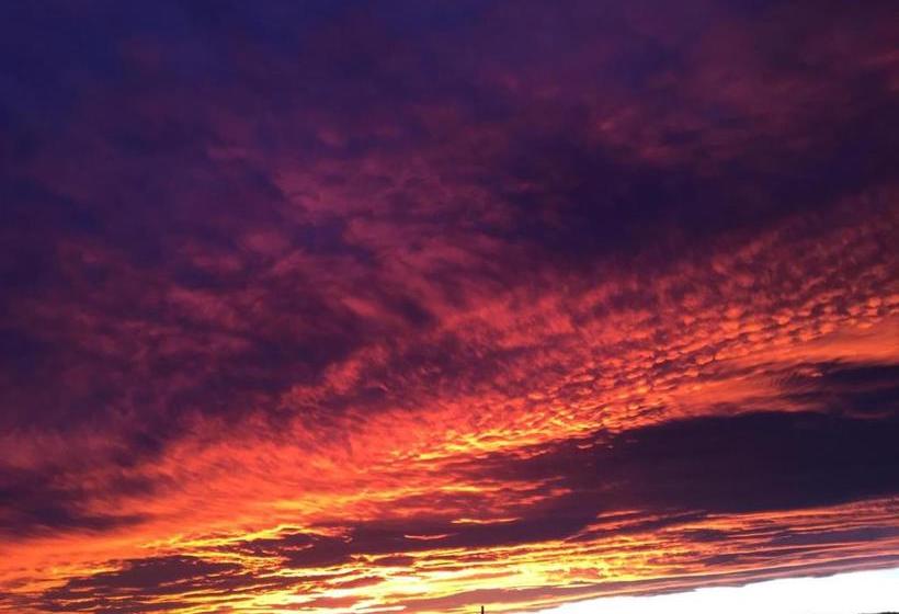 Apparthotel Garni Superior Simsseeblick