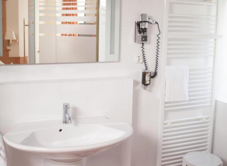 Hotel Asemann Planegg