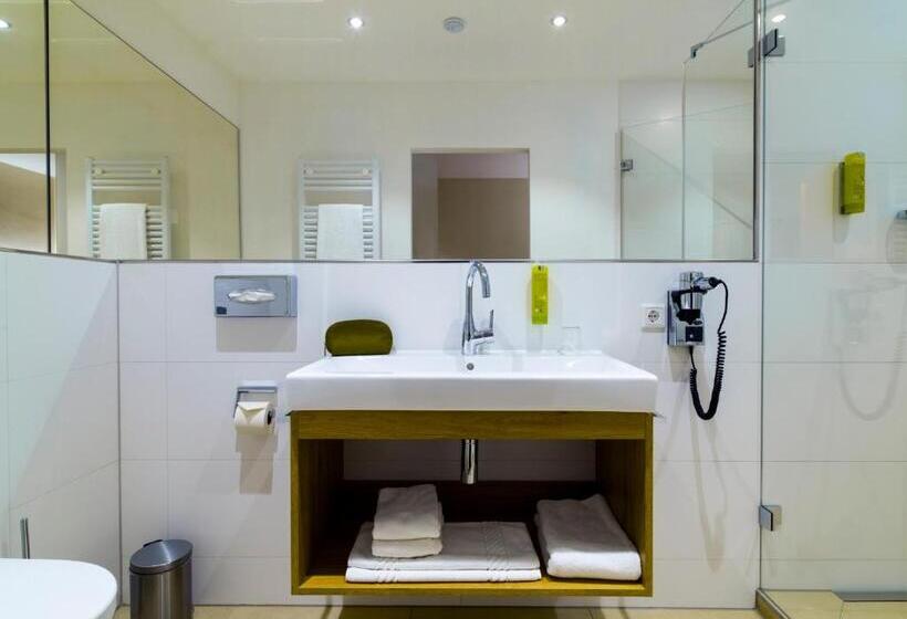 Hotel Asemann Planegg