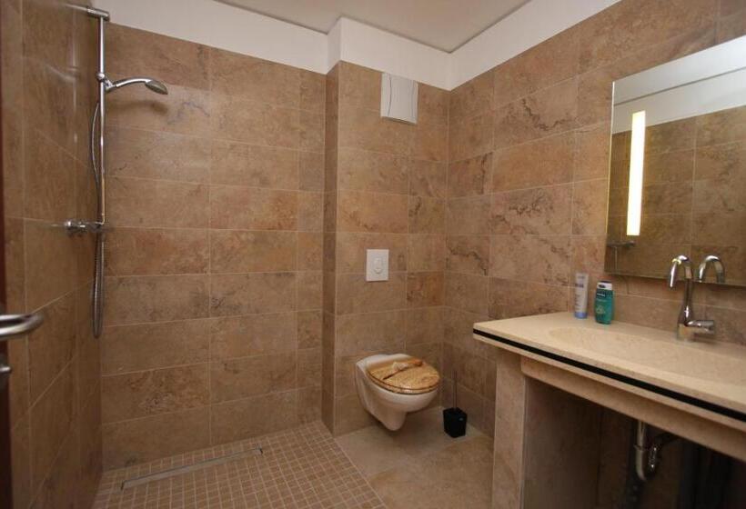 فندق Da Gianni Gmbh