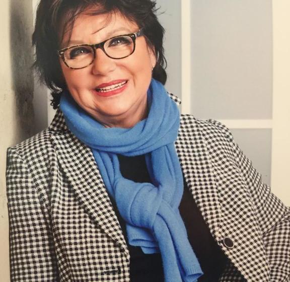 هتل Das Kleine Altstadt