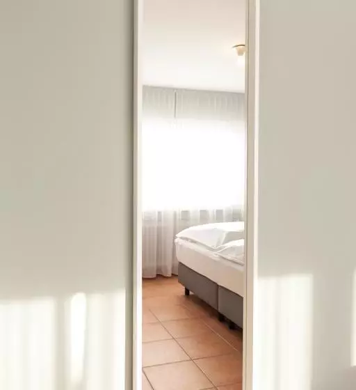 ホテル Fiori