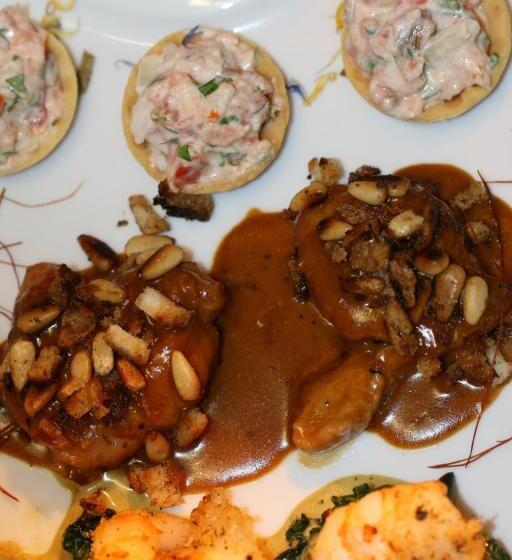 Отель Landgasthof Sonne