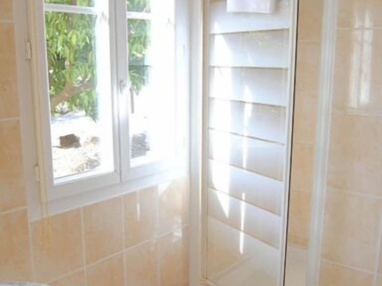 فندق L'orangeraie De La Baronne