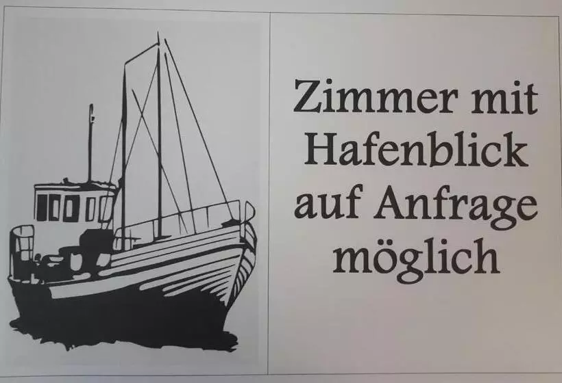 Hotelli Mingers