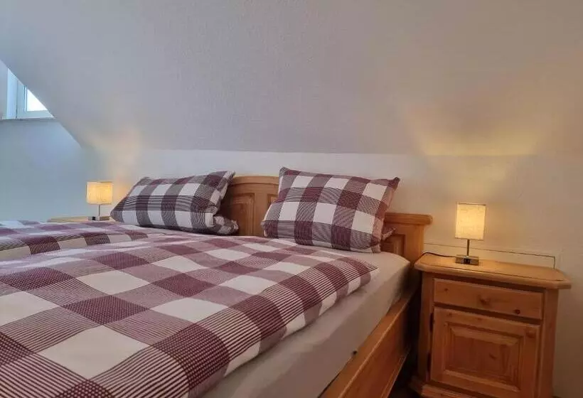 Kurparkhotel Faißt