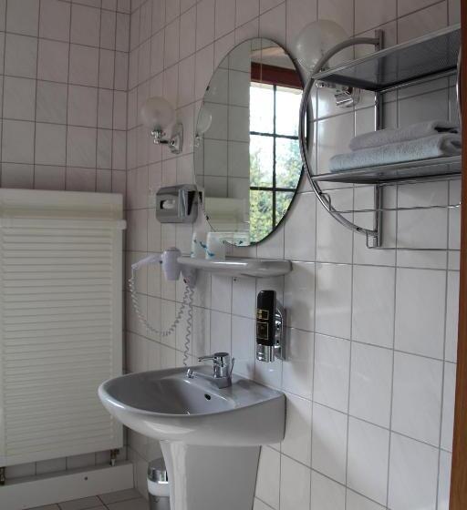 Landhotel Kertscher Hof