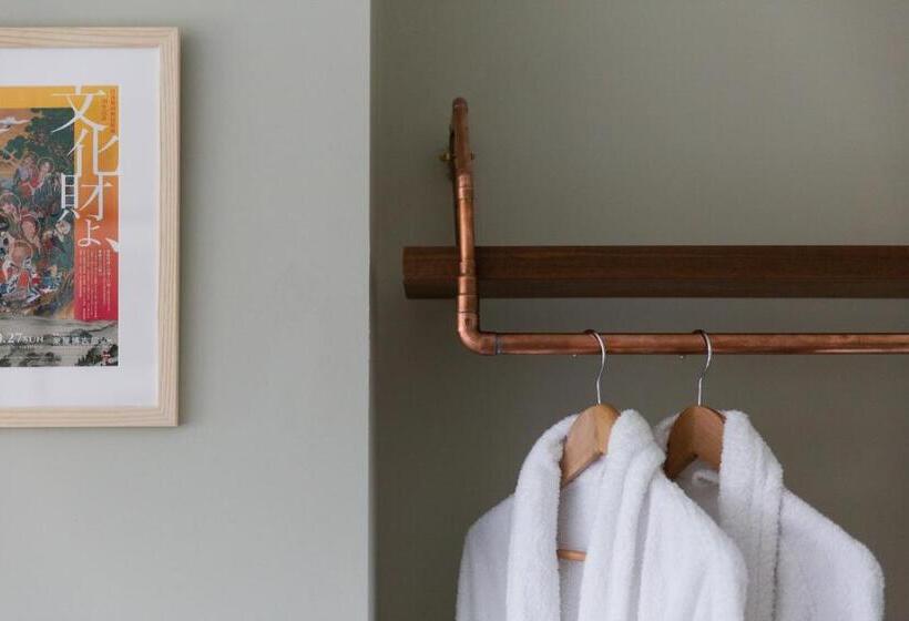 住宿加早餐  Bridstow Guest House