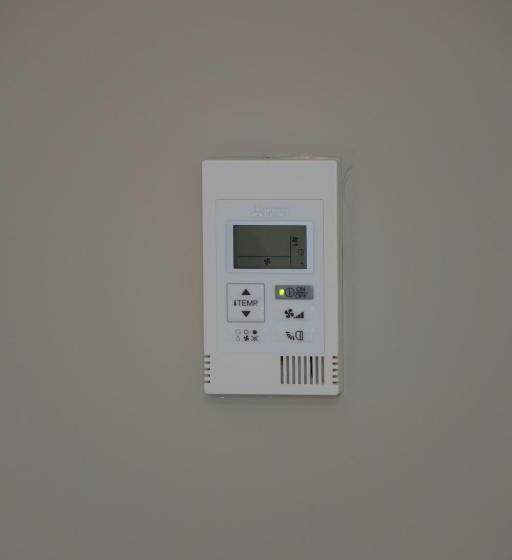 فندق Fallow Field, Telford By Marston's Inns