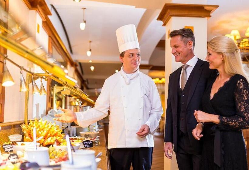 בית מלון כפרי Kleine Strandburg   Adults Only