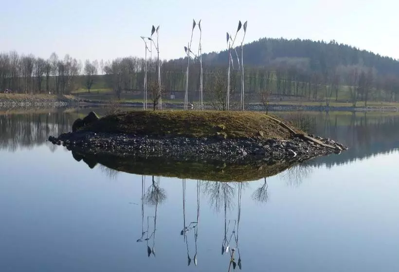 Hotel Munzert