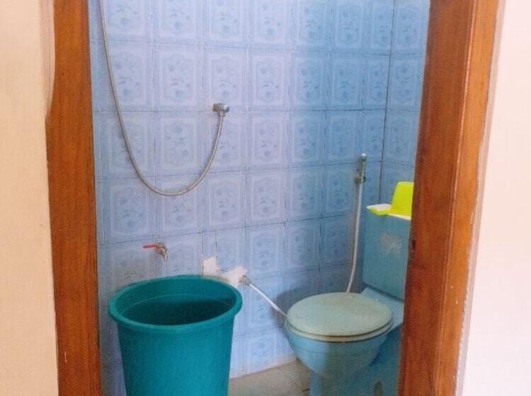 Surya Hotel Labuan Bajo