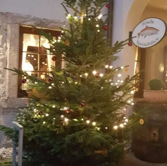 Weinstadt Hotel   Das Original