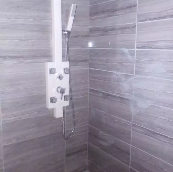 Neptune Hotel Apartments Paphos