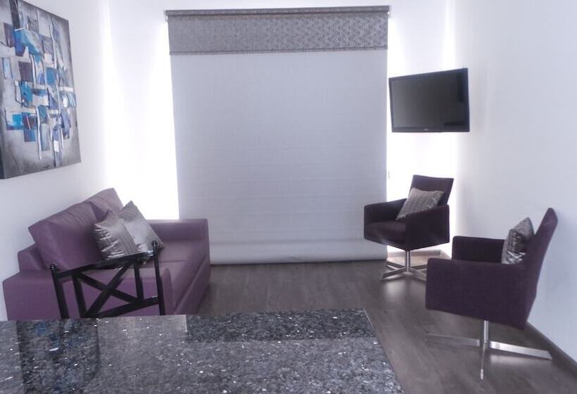 Neptune Hotel Apartments Paphos