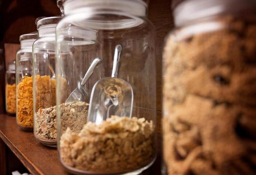 Roscrea Bed & Breakfast