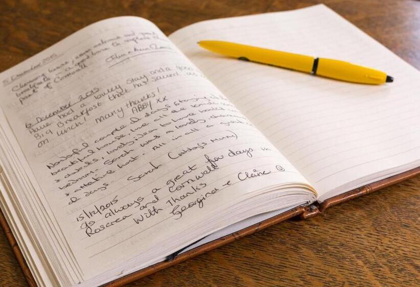 Roscrea Bed & Breakfast