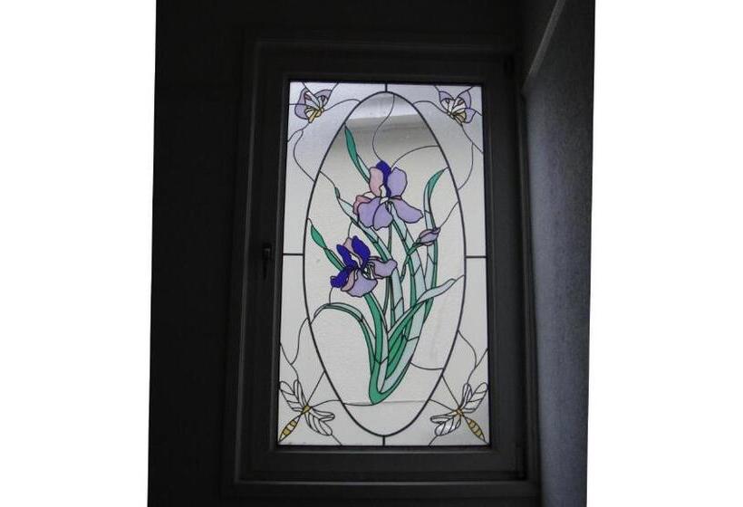 Bankside Bed & Breakfast