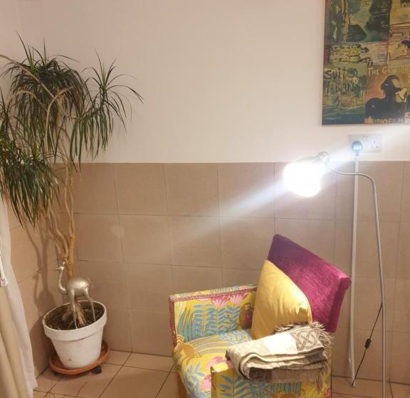 Bayview Bed And Breakfast