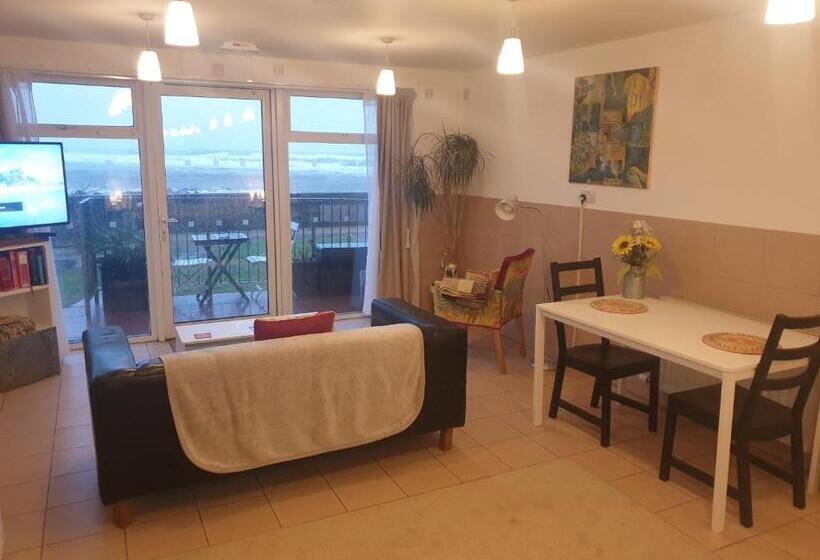 Bayview Bed And Breakfast