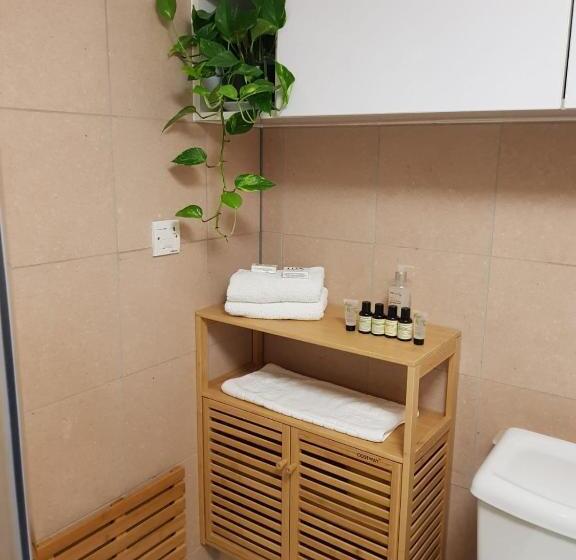 Bayview Bed And Breakfast