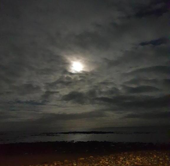 Bayview Bed And Breakfast