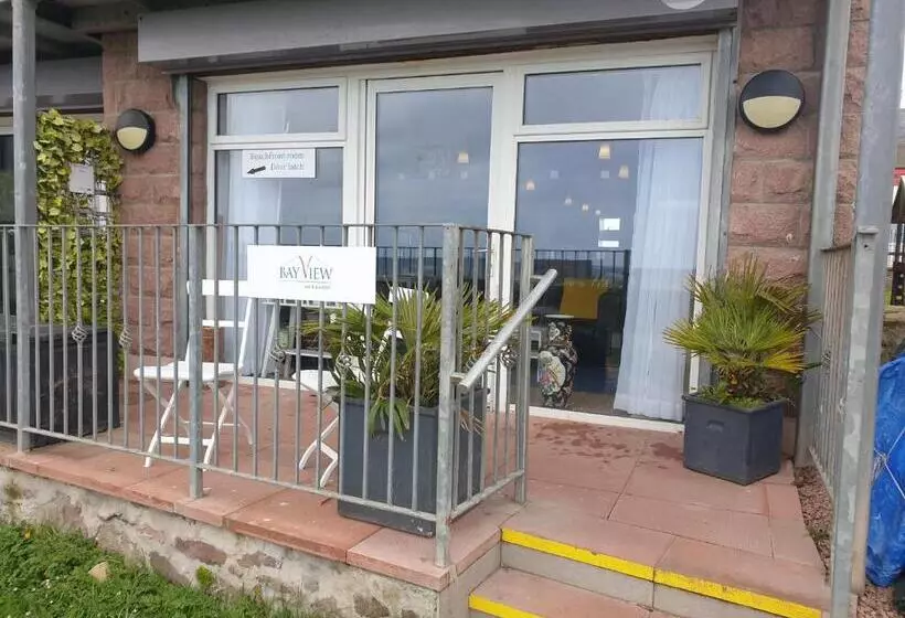 Bayview Bed And Breakfast