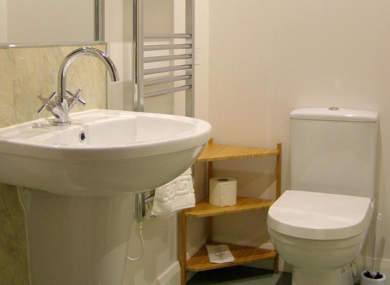 ベッドアンドブレックファースト Coddy's Farm