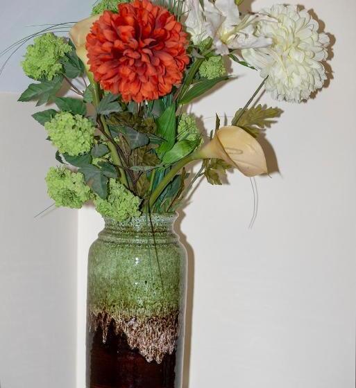 Bed and Breakfast Springburn Farmhouse