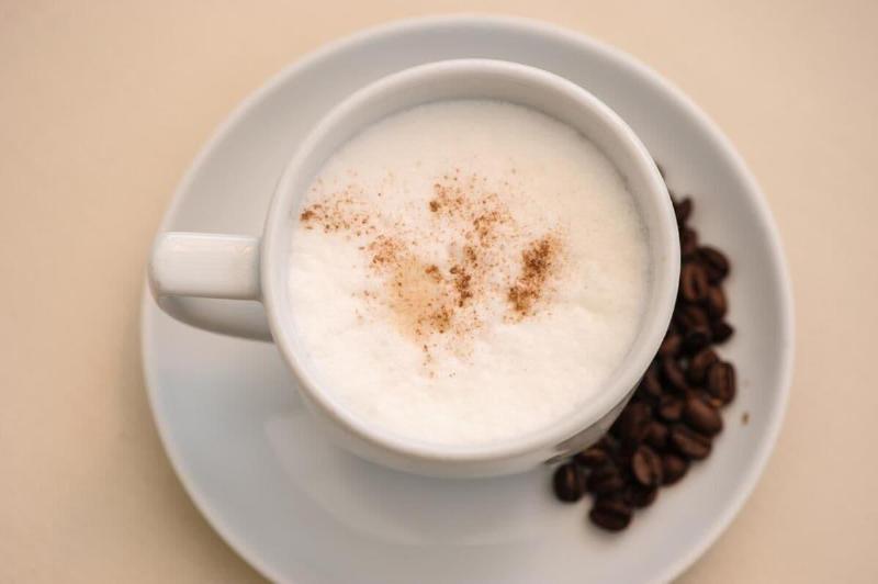 민박 Victoria Park