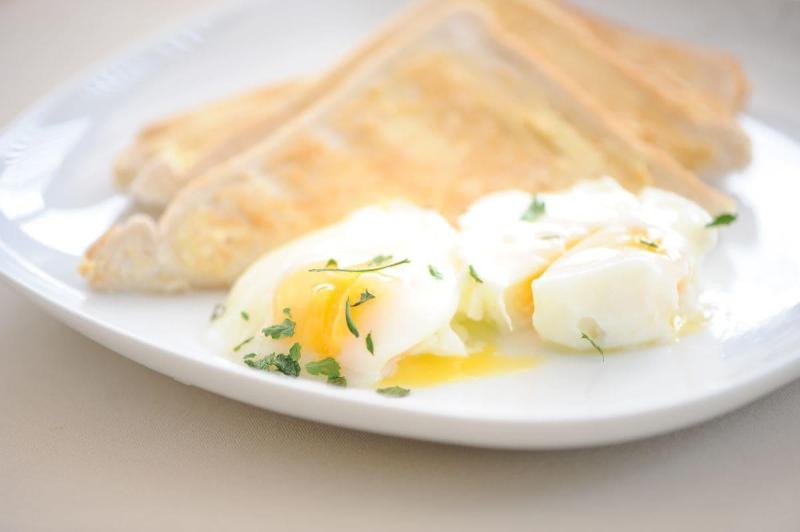 민박 Victoria Park