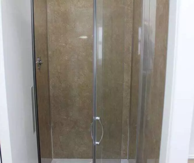 Boreland Bunkhouse   Hostel